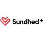 sundhed-logo